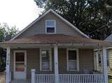 3184 71st Street - Photo 1