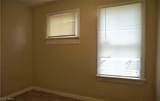 3184 71st Street - Photo 10