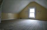 3184 71st Street - Photo 11