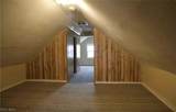 3184 71st Street - Photo 12