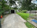 3184 71st Street - Photo 4