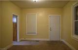 3184 71st Street - Photo 5