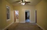 3184 71st Street - Photo 6