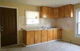 3184 71st Street - Photo 7
