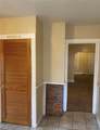 3184 71st Street - Photo 8