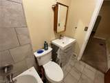 3184 71st Street - Photo 9