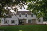 273 Griswold Drive - Photo 1
