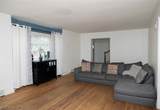 273 Griswold Drive - Photo 10