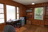 273 Griswold Drive - Photo 11