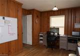 273 Griswold Drive - Photo 12
