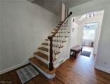 273 Griswold Drive - Photo 13