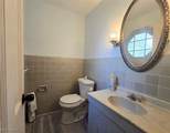 273 Griswold Drive - Photo 14