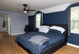 273 Griswold Drive - Photo 15