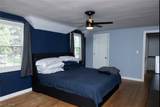 273 Griswold Drive - Photo 16