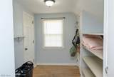 273 Griswold Drive - Photo 17