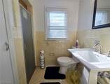273 Griswold Drive - Photo 18