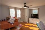 273 Griswold Drive - Photo 19