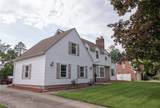 273 Griswold Drive - Photo 2