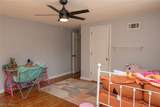 273 Griswold Drive - Photo 20