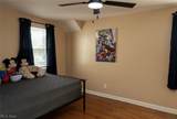 273 Griswold Drive - Photo 21