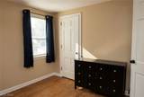 273 Griswold Drive - Photo 22