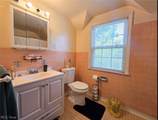 273 Griswold Drive - Photo 23