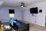 273 Griswold Drive - Photo 24