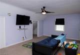 273 Griswold Drive - Photo 25