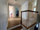 273 Griswold Drive - Photo 26