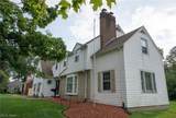 273 Griswold Drive - Photo 3