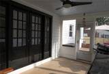 273 Griswold Drive - Photo 30