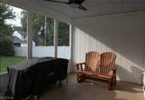 273 Griswold Drive - Photo 31