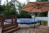273 Griswold Drive - Photo 32