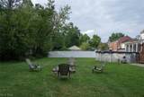 273 Griswold Drive - Photo 33