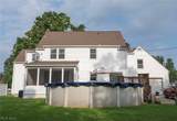 273 Griswold Drive - Photo 34