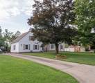 273 Griswold Drive - Photo 36