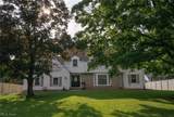 273 Griswold Drive - Photo 4