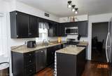 273 Griswold Drive - Photo 5