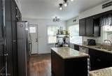 273 Griswold Drive - Photo 6