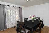 273 Griswold Drive - Photo 7