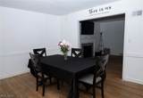 273 Griswold Drive - Photo 8