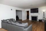 273 Griswold Drive - Photo 9