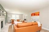 7785 Salem Drive - Photo 11