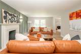 7785 Salem Drive - Photo 12