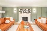 7785 Salem Drive - Photo 13