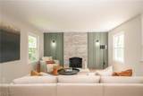 7785 Salem Drive - Photo 14