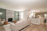 7785 Salem Drive - Photo 15