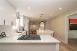 7785 Salem Drive - Photo 16
