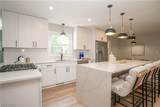 7785 Salem Drive - Photo 17