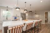 7785 Salem Drive - Photo 18